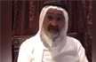 Qatar to pursue all legal options to free Sheikh 